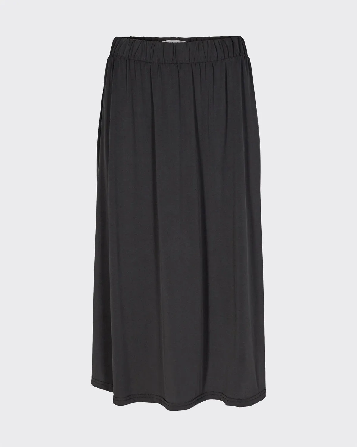 Regisse 2.0 0281 Skirt - Black