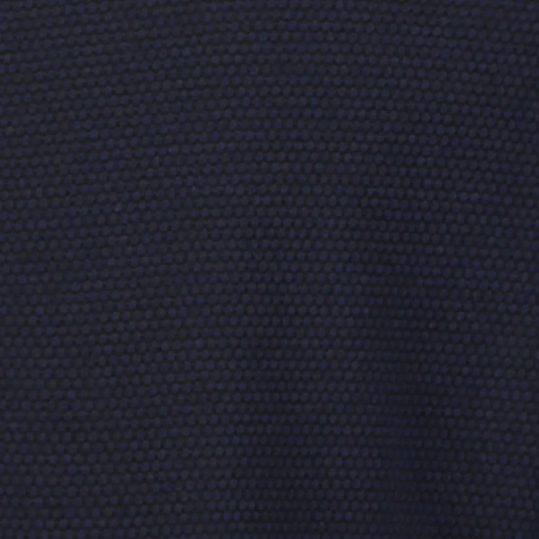 Roy Robson Smart Casual Slim Fit Blazer 55007 Navy