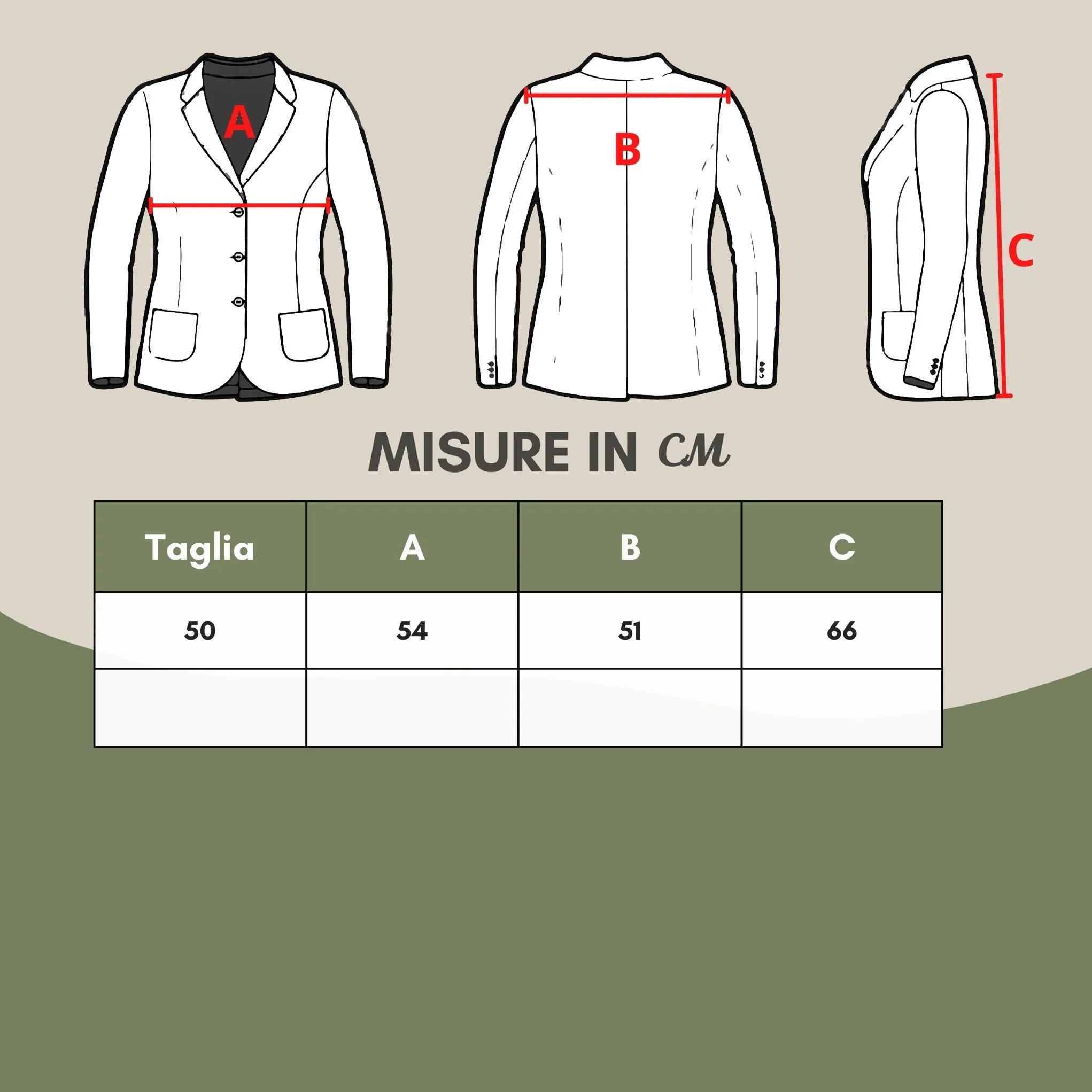 Sealup Elegant Tobacco Bomber Jacket in Eco Leather