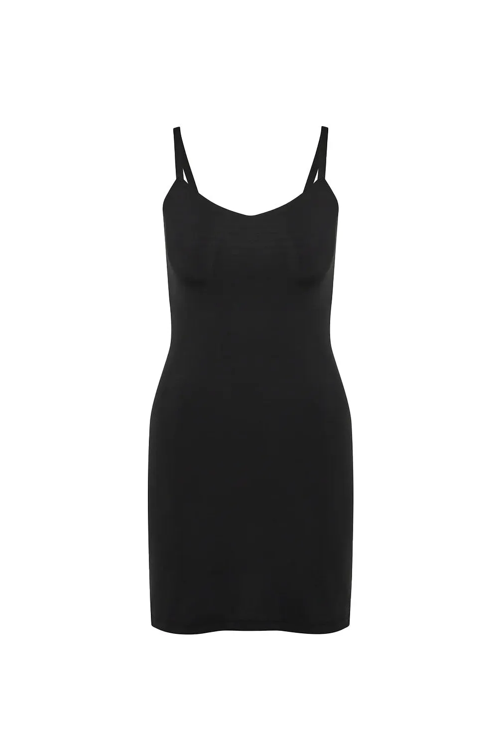 Simone Perele 13V Essentiel Slip Dress