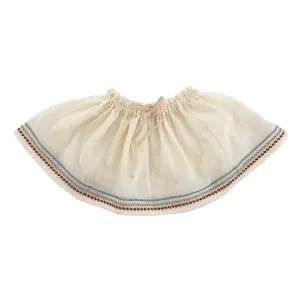 Skirt Folk Milk