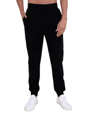 Stitch Joggers