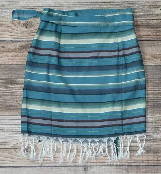 Tasha Polizzi Seraphina Skirt