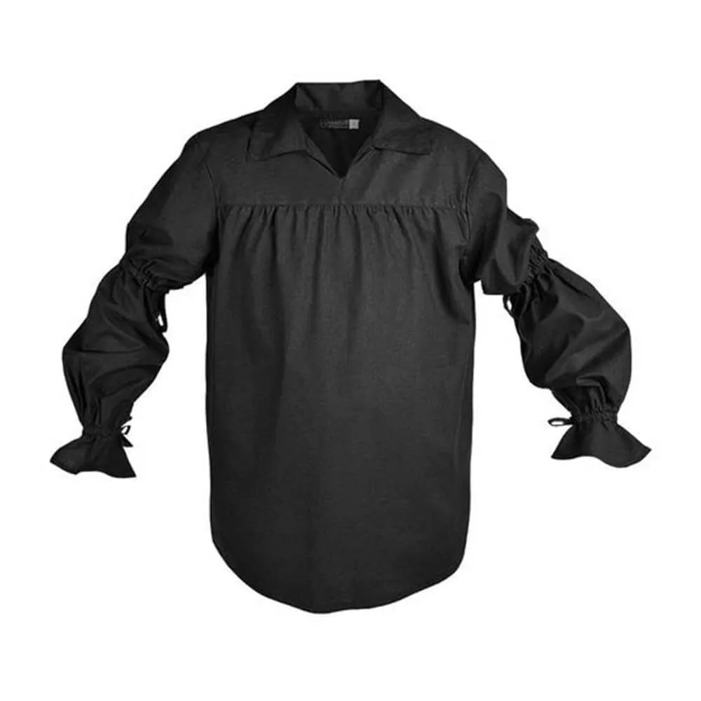 Tilly Shirt