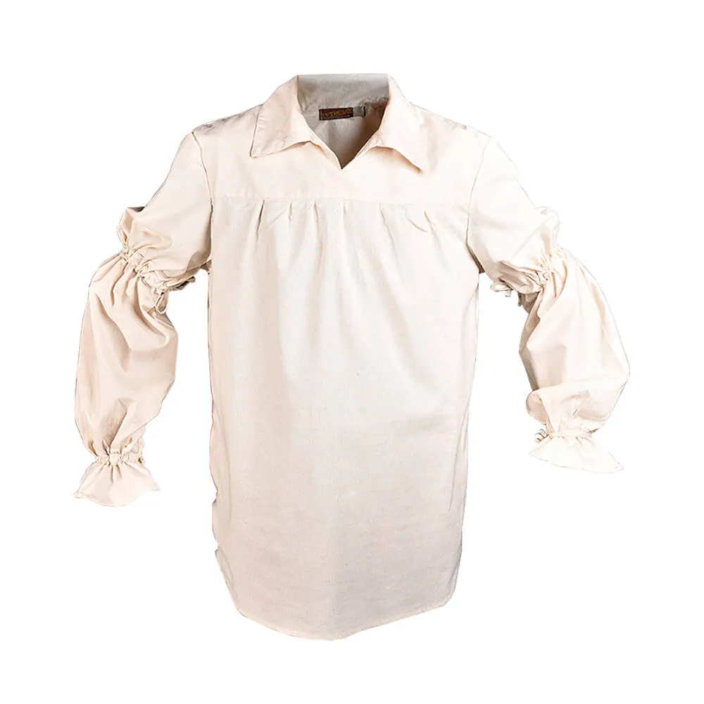 Tilly Shirt