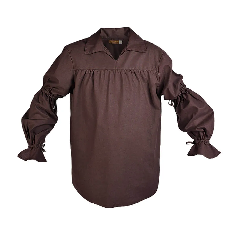 Tilly Shirt