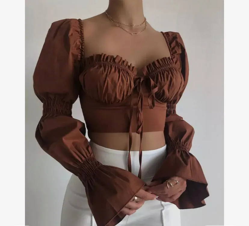 Timeless Rouge