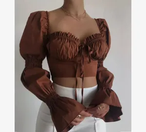 Timeless Rouge