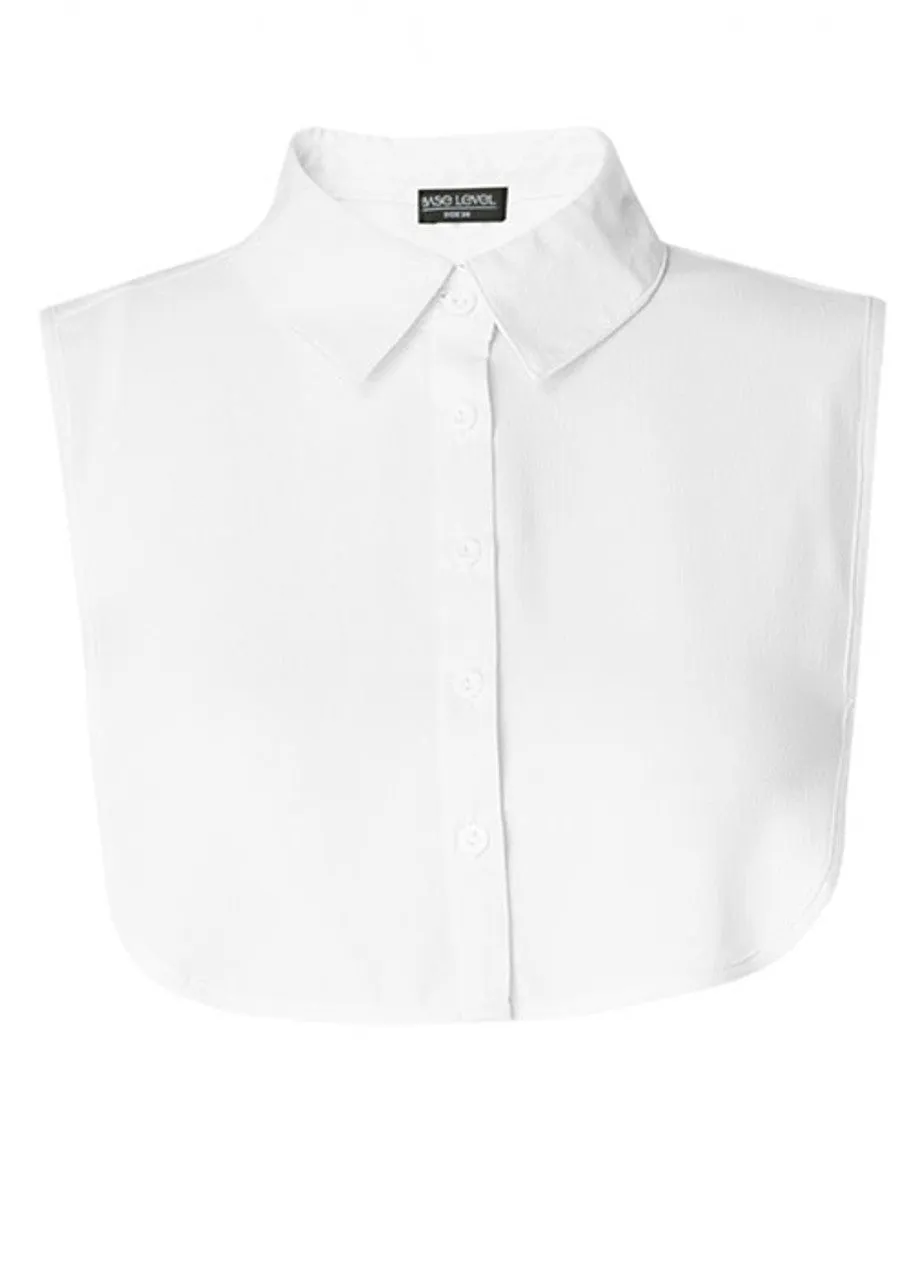 Yolin Collar (Dickie)