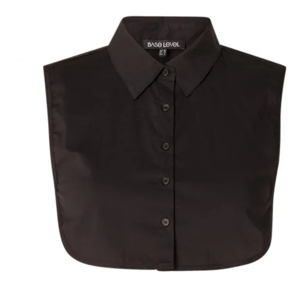 Yolin Collar (Dickie)