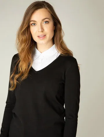 Yolin Collar (Dickie)