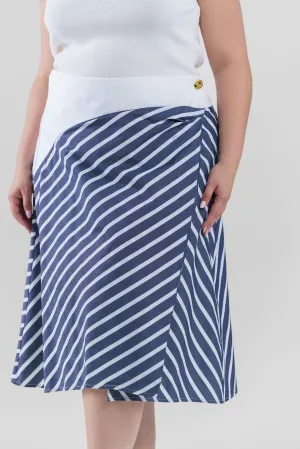 ZIGGY SKIRT